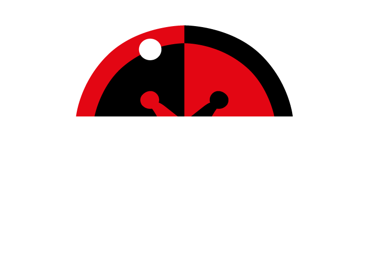 Casino de Dax